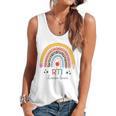 RTI Team RTI Teacher Rti Response To Intervention Teac Flowy Tank, trending gift RTI Team RTI Teacher Rti Response To Intervention Teac Flowy Tank, trending gift