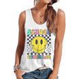 School Counselor Teacher Counseling Office School Guidance Flowy Tank, trending gift School Counselor Teacher Counseling Office School Guidance Flowy Tank, trending gift