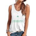 Science Because Figuring Things Out Better Student Teacher Flowy Tank, trending gift Science Because Figuring Things Out Better Student Teacher Flowy Tank, trending gift