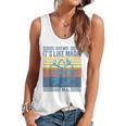 Science It's Like Magic But Real Science Teacher Geek Nerd Flowy Tank, trending gift Science It's Like Magic But Real Science Teacher Geek Nerd Flowy Tank, trending gift