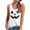 Six Seven Halloween Costume For Students Teachers 6 7 Flowy Tank, trending gift
