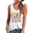 Social Studies Teacher Pencil Heart Leopard Back To School Flowy Tank, trending gift