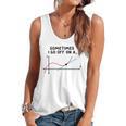 Sometimes I Go Off On a Tangent Math Teacher T Shirts Men Women Girls Kids Flowy Tank, trending gift Sometimes I Go Off On a Tangent Math Teacher T Shirts Men Women Girls Kids Flowy Tank, trending gift