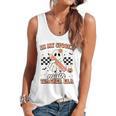 In My Spooky Math Teacher Era Groovy Retro Halloween Costume For Men Women Flowy Tank, trending gift In My Spooky Math Teacher Era Groovy Retro Halloween Costume For Men Women Flowy Tank, trending gift