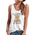 My Students Have A Pizza-My-Heart Valentines Day Teacher Flowy Tank, trending gift My Students Have A Pizza-My-Heart Valentines Day Teacher Flowy Tank, trending gift
