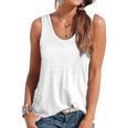 Support Public Education Teacher Red For Ed California For Men Women Kids Flowy Tank, trending gift
