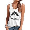 Tap Dancer Tap Dancing Shoes Tap Dance Teacher Flowy Tank, trending gift Tap Dancer Tap Dancing Shoes Tap Dance Teacher Flowy Tank, trending gift