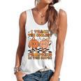I Teach The Coolest Pumpkins In The Patch Teacher Halloween Flowy Tank, trending gift I Teach The Coolest Pumpkins In The Patch Teacher Halloween Flowy Tank, trending gift