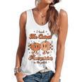I Teach The Cutest Pumpkins In The Patch Retro Teacher Fall Flowy Tank, trending gift I Teach The Cutest Pumpkins In The Patch Retro Teacher Fall Flowy Tank, trending gift