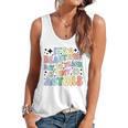 Teach Tiny Actors Theater Drama Teacher Drama Teaching Flowy Tank, trending gift Teach Tiny Actors Theater Drama Teacher Drama Teaching Flowy Tank, trending gift