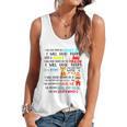 Teacher I Will Read Book On Boat Kids Women Bookworm Flowy Tank, trending gift Teacher I Will Read Book On Boat Kids Women Bookworm Flowy Tank, trending gift