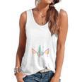 Teachers Are Like Unicorns They Make Magic Happen Flowy Tank, trending gift Teachers Are Like Unicorns They Make Magic Happen Flowy Tank, trending gift