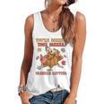 Thanksgiving Grammar Thankful English Teacher Fall Turkey Flowy Tank, trending gift Thanksgiving Grammar Thankful English Teacher Fall Turkey Flowy Tank, trending gift