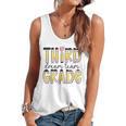 Third Grade Dream Team Back To School 3rd Grade Teacher Flowy Tank, trending gift Third Grade Dream Team Back To School 3rd Grade Teacher Flowy Tank, trending gift
