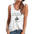 Thomas Jefferson USA History Teacher Student Flowy Tank, trending gift Thomas Jefferson USA History Teacher Student Flowy Tank, trending gift