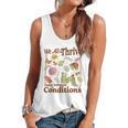We All Thrive Under Different Conditions SPED Teacher Flowy Tank, trending gift We All Thrive Under Different Conditions SPED Teacher Flowy Tank, trending gift