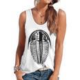 Trilobite Fossil Geology Teacher Student Geologist Flowy Tank, trending gift Trilobite Fossil Geology Teacher Student Geologist Flowy Tank, trending gift