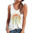 Never Trust An Atom Physics Jokes Science Teacher Flowy Tank, trending gift