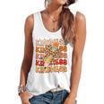 Unity Day Orange Kindness Teacher Bow Anti Bullying Be Kind Flowy Tank, trending gift Unity Day Orange Kindness Teacher Bow Anti Bullying Be Kind Flowy Tank, trending gift