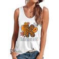 Unity Day Shirt Kindness Orange Teacher Kids Be Kind Flowy Tank, trending gift Unity Day Shirt Kindness Orange Teacher Kids Be Kind Flowy Tank, trending gift