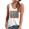 Unity Day Tee Orange Women Teacher You Matter Orange Be Kind Flowy Tank, trending gift Unity Day Tee Orange Women Teacher You Matter Orange Be Kind Flowy Tank, trending gift