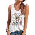 You Make The Whole Class Shimmer Teacher Era Back To School Flowy Tank, trending gift