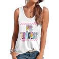 Women PE Teacher Back To School Physical Education Teacher Flowy Tank, trending gift