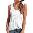 Yes I'm Always Right Math Teacher Geometry Angle Flowy Tank, trending gift Yes I'm Always Right Math Teacher Geometry Angle Flowy Tank, trending gift