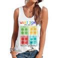 What Zone Are You In How Are You Feeling Teacher Flowy Tank, trending gift What Zone Are You In How Are You Feeling Teacher Flowy Tank, trending gift