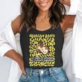 100th Day Of School Teacher Monkey Pun Banana For Men Women Girls Kids Flowy Tank, funny gift 100th Day Of School Teacher Monkey Pun Banana For Men Women Girls Kids Flowy Tank, funny gift