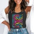3rd Grade Typography Team Third Grade Teacher Back To School Flowy Tank, funny gift 3rd Grade Typography Team Third Grade Teacher Back To School Flowy Tank, funny gift