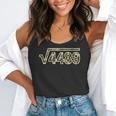 6 7 Army Camo Pattern Meme Square Root 4489 Math Teacher 67 Flowy Tank, funny gift 6 7 Army Camo Pattern Meme Square Root 4489 Math Teacher 67 Flowy Tank, funny gift