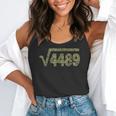 6 7 Army Pattern Meme Square Root 4489 Slang Math Teacher Flowy Tank, funny gift 6 7 Army Pattern Meme Square Root 4489 Slang Math Teacher Flowy Tank, funny gift