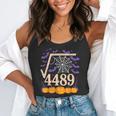 67 Meme Math Teacher 6 7 Square Root 4489 Flowy Tank, funny gift