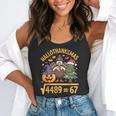 67 Meme Math Teacher Root 4489 Hallothanksmas Six Seven Flowy Tank, funny gift 67 Meme Math Teacher Root 4489 Hallothanksmas Six Seven Flowy Tank, funny gift