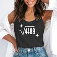 67 Meme Square Root 4489 Slang Math Teacher Men Women Flowy Tank, funny gift 67 Meme Square Root 4489 Slang Math Teacher Men Women Flowy Tank, funny gift