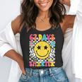 67th Day Of School Shirt 67 Days Smarter Teacher Boy Girls Flowy Tank, funny gift 67th Day Of School Shirt 67 Days Smarter Teacher Boy Girls Flowy Tank, funny gift