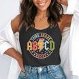 ABCD 3rd Grade Rocks Pencil Lightning Teachers Rock Boys Flowy Tank, funny gift