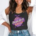 Algebra Teacher Halloween Spooky Ghost Math Mathematics Grad Flowy Tank, funny gift Algebra Teacher Halloween Spooky Ghost Math Mathematics Grad Flowy Tank, funny gift
