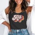Art Teacher Back To School Flowy Tank, funny gift Art Teacher Back To School Flowy Tank, funny gift