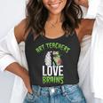 Art Teachers Love Brains Shirt Halloween Zombie Teaching Tee Men Women Kids Flowy Tank, funny gift Art Teachers Love Brains Shirt Halloween Zombie Teaching Tee Men Women Kids Flowy Tank, funny gift