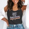 ASL Is My Superpower ASL Teacher Shirt T-Shirt Flowy Tank, funny gift ASL Is My Superpower ASL Teacher Shirt T-Shirt Flowy Tank, funny gift