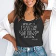 Back To School History Lover History Teacher Student Flowy Tank, funny gift Back To School History Lover History Teacher Student Flowy Tank, funny gift