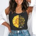 I Became A Teacher Because Your Life Is Worth My Time Tshirt Men Women Flowy Tank, funny gift I Became A Teacher Because Your Life Is Worth My Time Tshirt Men Women Flowy Tank, funny gift