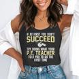 Best PE Teacher Art For Men Women Physical Education Teacher Flowy Tank, funny gift Best PE Teacher Art For Men Women Physical Education Teacher Flowy Tank, funny gift