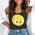 The Big Cheese Good Egg Teacher Halloween Costume Food Group Flowy Tank, funny gift The Big Cheese Good Egg Teacher Halloween Costume Food Group Flowy Tank, funny gift