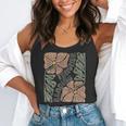 Boho Floral Reading Teacher Retro Reading Specialist Wildfl Flowy Tank, funny gift Boho Floral Reading Teacher Retro Reading Specialist Wildfl Flowy Tank, funny gift