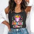 Be A Bucket Filler Teacher Teaching Groovy Back To School For Men Women Flowy Tank, funny gift Be A Bucket Filler Teacher Teaching Groovy Back To School For Men Women Flowy Tank, funny gift