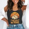 You Can't Scare Me I Teach 3rd Grade Teacher Halloween Men Women Kids Flowy Tank, funny gift You Can't Scare Me I Teach 3rd Grade Teacher Halloween Men Women Kids Flowy Tank, funny gift