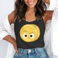 Cute Good Egg Teacher Halloween Costume Group The Big Cheese Flowy Tank, funny gift